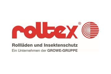 rolltex Logo
